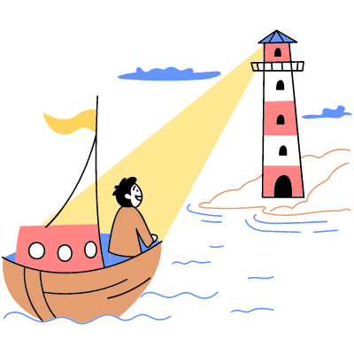 Asistencia y remolque en el agua (opcional)