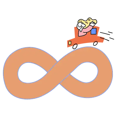 Coberturas extra desde 1 € al día