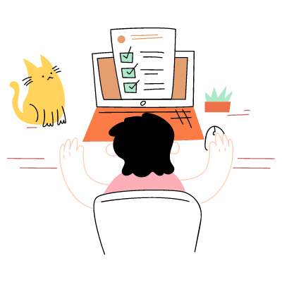 Coberturas opcionales para completar tu póliza de microcars