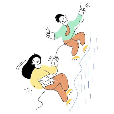 Coberturas opcionales para un trayecto sin sobresaltos