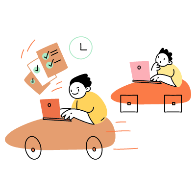 Coberturas opcionales que puedes añadir a tu seguro temporal para coche