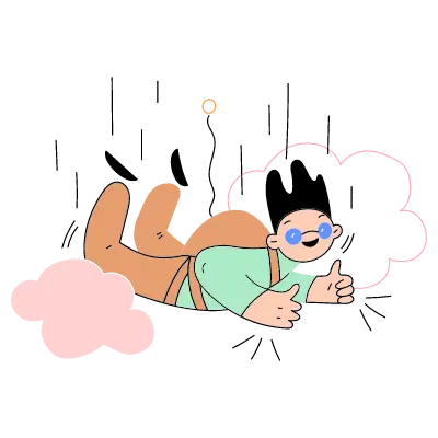 Cómo contratar en 3 pasos