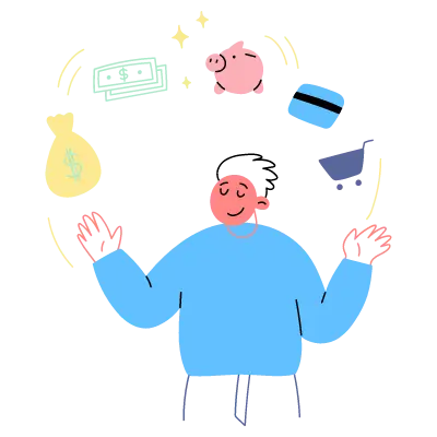 Cómo contratarlo paso a paso