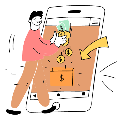 Cómo se contrata un seguro por días para caravanas