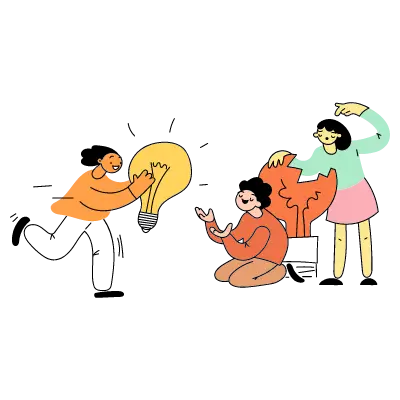 Consejos útiles para ITV, traslados y compraventa