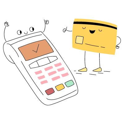 Cuál es el precio del seguro por días para motos eléctricas