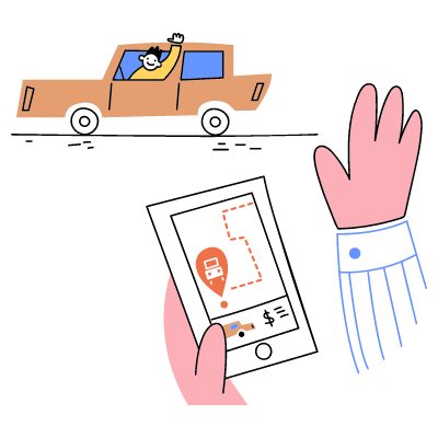 Cuándo te conviene contratar un seguro temporal para caravanas