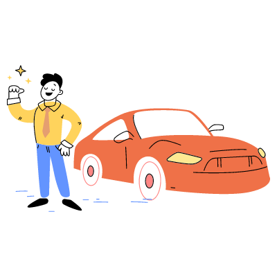 Cuándo te conviene un seguro por días para tu alquiler