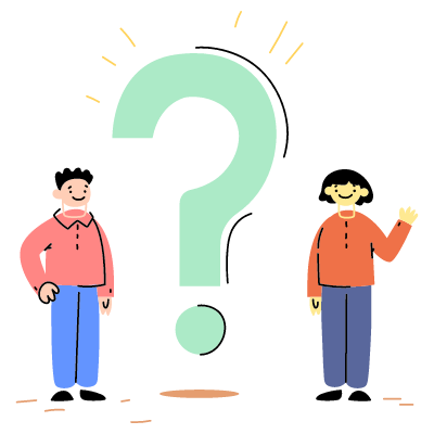 Cuánto cuesta un seguro por días para tu moto clásica