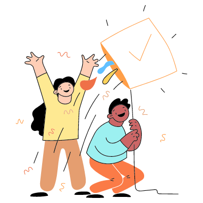 Extras recomendados para tu explotación