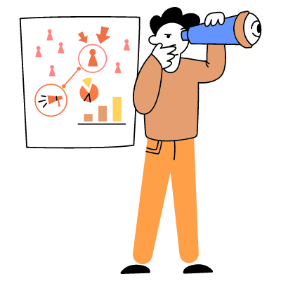 Por qué elegir AseguraPorDías para asegurar tu moto eléctrica