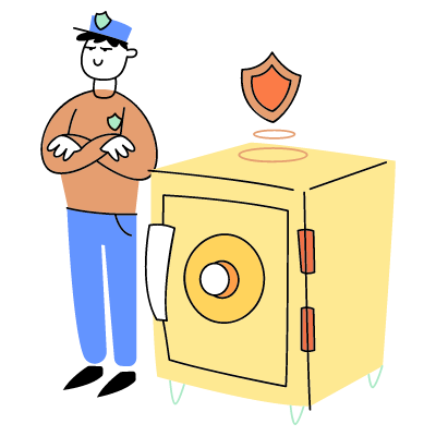 Por qué elegir un seguro por días para tu buggy