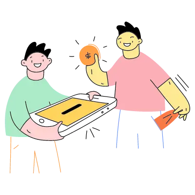 Precio del seguro por días para coches clásicos