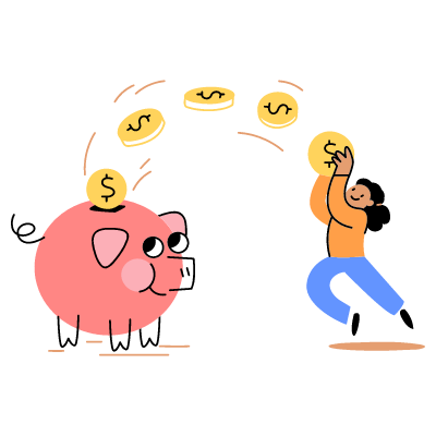 Precio del seguro por días para furgonetas