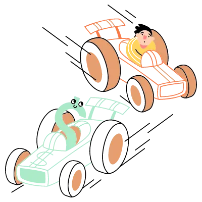 Qué es el seguro por días para buggy