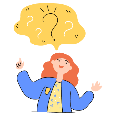 Qué vehículos mixtos pueden asegurarse