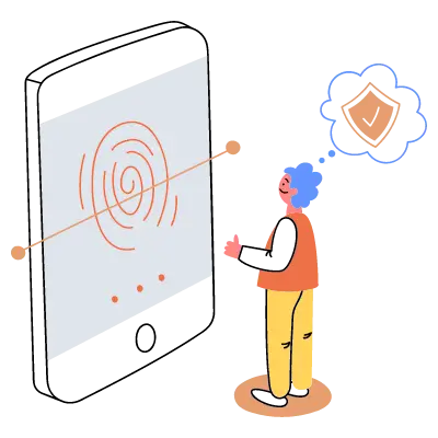 Requisitos habituales de contratación de un seguro por días para mixtos