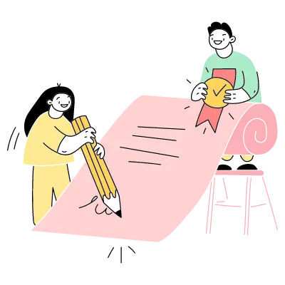 Requisitos habituales y condiciones de contratación