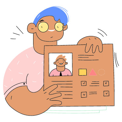 Requisitos para contratar el seguro por días para microcars