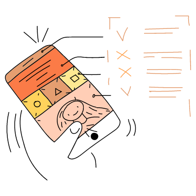 Requisitos para contratar el seguro por días