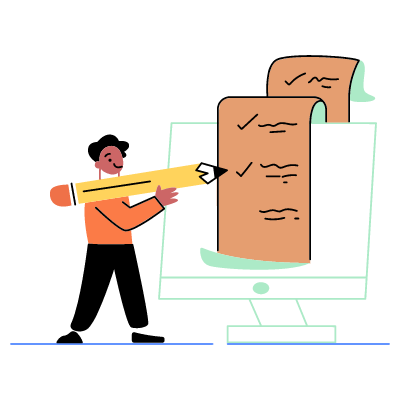 Requisitos para contratar nuestro seguro por días