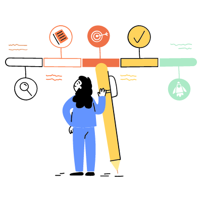 Requisitos para contratar tu seguro por días de moto