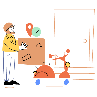 Seguro por días para tu moto rápido, justo y sin letra pequeña