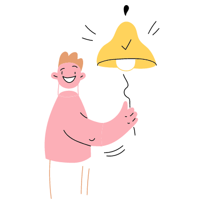 Ventajas de contratar seguro por días para vehículo mixto