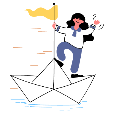 Ventajas del seguro por días para barcos