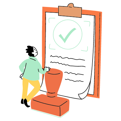 Ventajas del seguro por días para caravanas