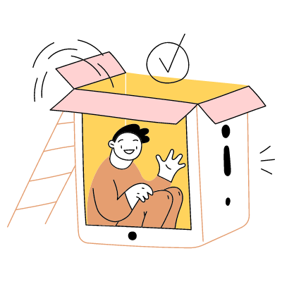 Ventajas del seguro por días para motos eléctricas