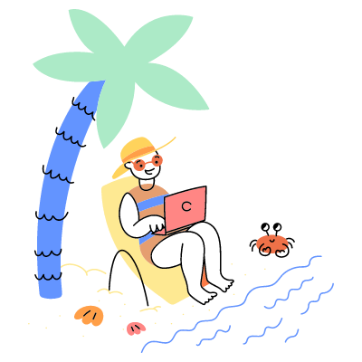 Ventajas del seguro por días para tu moto de agua