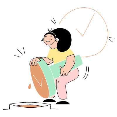 Ventajas del seguro por días para tu remolque agrícola