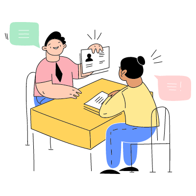 cómo contratar tu seguro por días para buggy