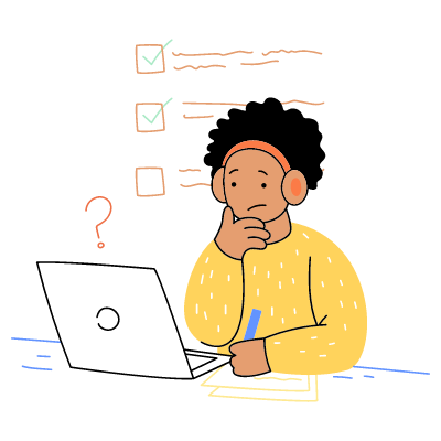 Requisitos para contratar un seguro por días