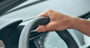 ¿Se puede asegurar un coche por un solo día?