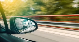 ¿Seguro temporal por días, semanas o meses? No pagues de más