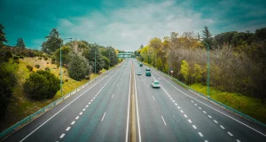 Cómo asegurar un coche con matrícula extranjera en España