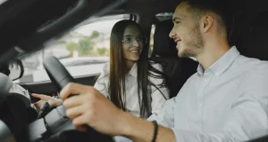 ¿Vale la pena un seguro temporal? Opiniones reales