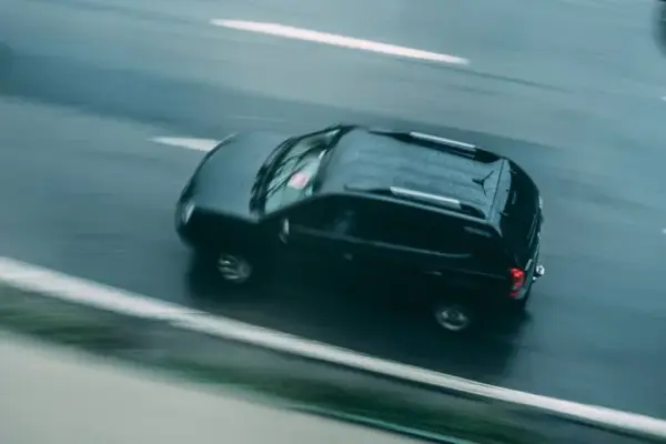 ¿Cuánto tiempo puedes circular en España con un coche de matrícula extranjera?