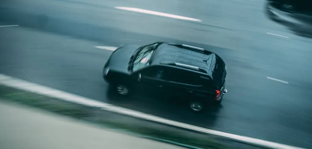 ¿Cuánto tiempo puedes circular en España con un coche de matrícula extranjera?